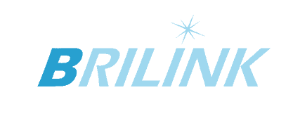 CONTACT | BRILINK